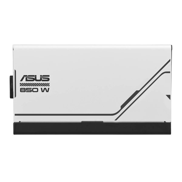 Блок живлення Asus 90YE00U0-B0NA00