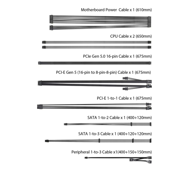 Блок живлення Asus 90YE00U0-B0NA00