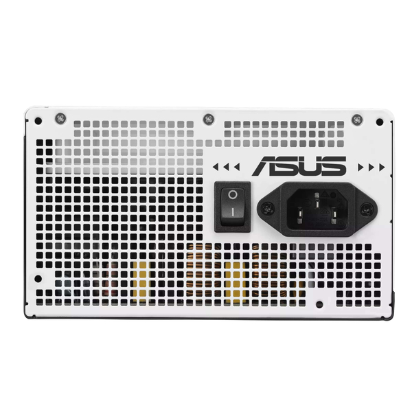 Блок живлення Asus 90YE00U0-B0NA00