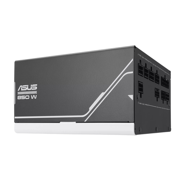 Блок живлення Asus 90YE00U0-B0NA00