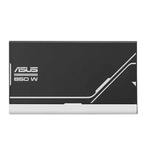 Блок живлення Asus 90YE00U0-B0NA00