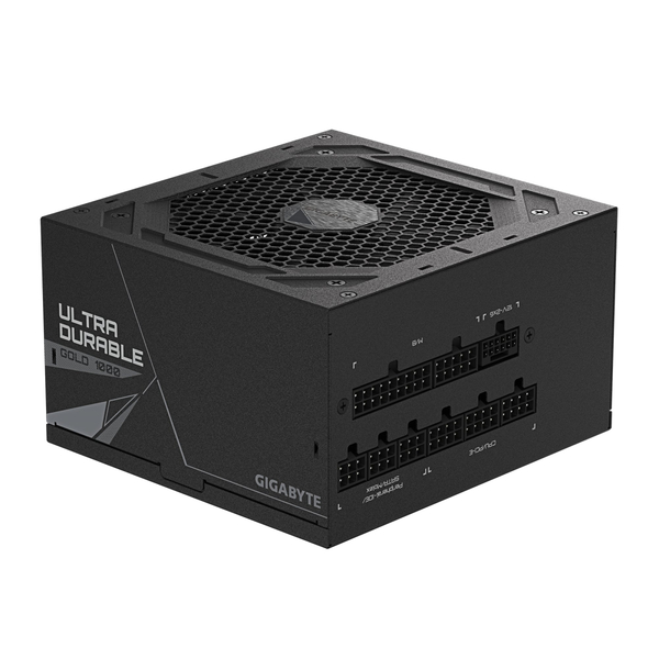 Блок живлення Gigabyte GP-UD1000GM PG5 V2