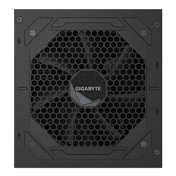 Блок живлення Gigabyte GP-UD1000GM PG5 V2