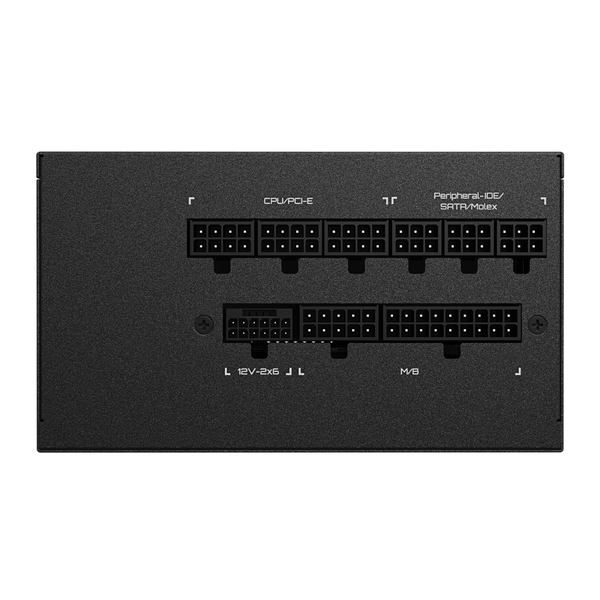 Блок живлення Gigabyte GP-UD1000GM PG5 V2