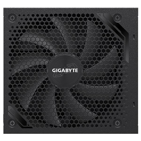 Блок живлення Gigabyte UD1300GM PG5