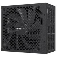 Блок живлення Gigabyte UD1300GM PG5