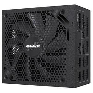 Блок живлення Gigabyte UD1300GM PG5