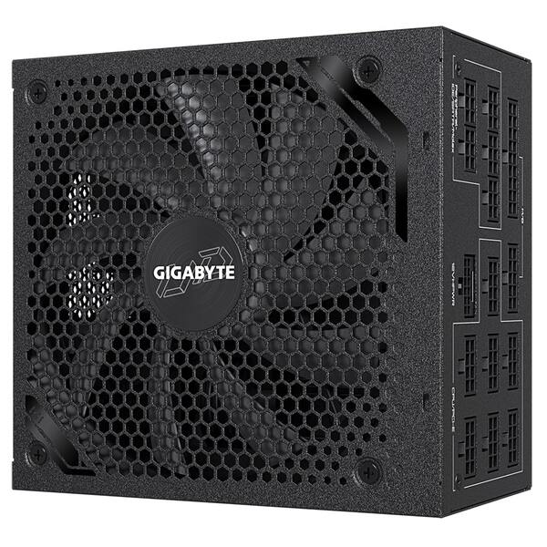 Блок живлення Gigabyte UD1300GM PG5