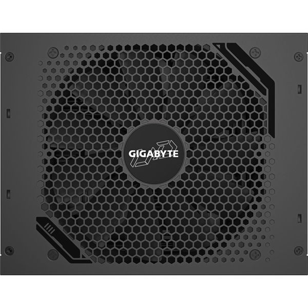 Блок живлення Gigabyte GP-UD1600PM PG5