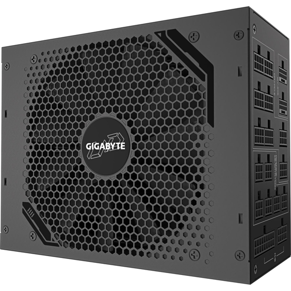Блок живлення Gigabyte GP-UD1600PM PG5