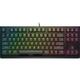 Клавіатура Dell Alienware Tenkeyless Gaming Keyboard - AW420K - Black 545-BBDY