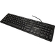 Клавіатура Defender 450250