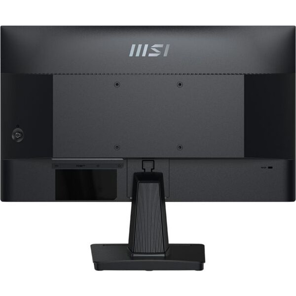 Монітор MSI 9S6-3PC6CM-002