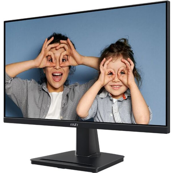 Монітор MSI 9S6-3PC6CM-002