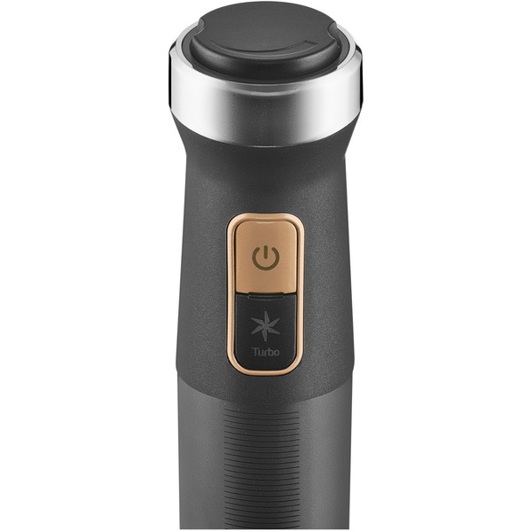 Блендер занурювальний Sencor SHB6552BK