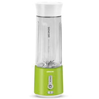 Блендер Sencor SBL131GR