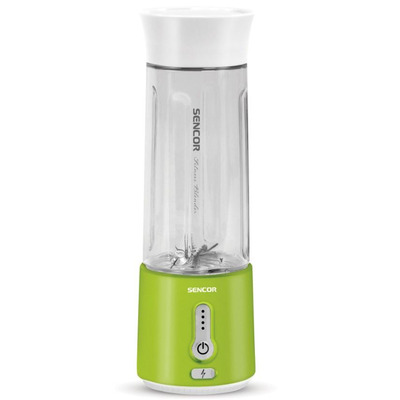 Блендер Sencor SBL131GR