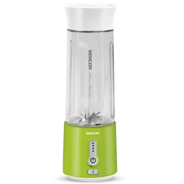 Блендер Sencor SBL131GR
