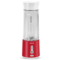 Блендер Sencor SBL134RD