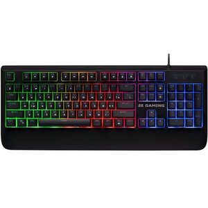 Клавіатура 2E 2E-KG325UB