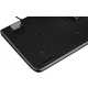 Клавиатура 2E Gaming KG325UB LED Ukr Black (2E-KG325UB)