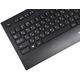 Клавиатура Logitech K280e Black (920-005217)