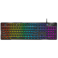 Клавіатура GENIUS Scorpion K7 Plus 31310056404