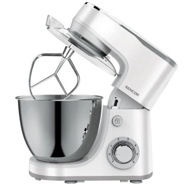 Міксер Sencor STM3630WH