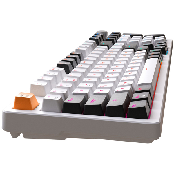 Клавіатура GamePro MK170W