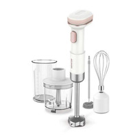 Блендер Sencor SHB9130WH