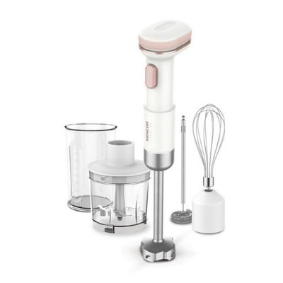 Блендер Sencor SHB9130WH