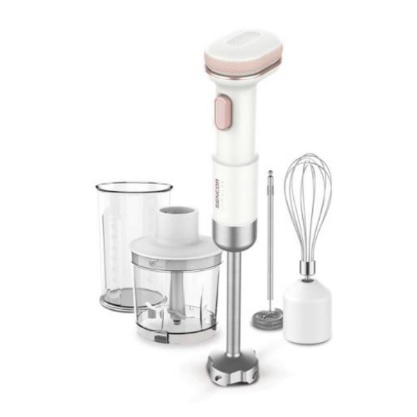 Блендер Sencor SHB9130WH