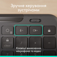 Клавіатура Logitech 920-013333