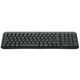 Клавіатура Logitech 920-013822