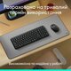 Клавіатура Logitech 920-013822