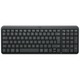 Клавіатура Logitech 920-013822