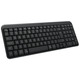 Клавіатура Logitech 920-013822