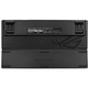 Клавиатура беспроводная Asus ROG Strix Scope II 96 RGB NX Wireless Black (90MP037A-BKUA01) 