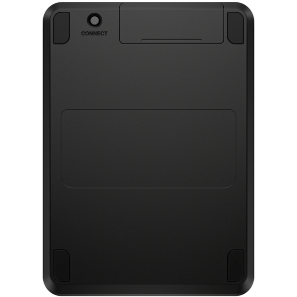 Клавіатура HP 7N7C3AA