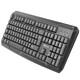 Клавіатура XTRIKE ME KB-229UA