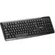 Клавіатура XTRIKE ME KB-229UA