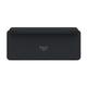 Клавиатура беспроводная Logitech MX Keys Mini For Business Wireless Illuminated US Graphite (920-010608)