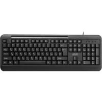 Клавіатура 2E 2E-KM1040UB_UA