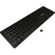 Клавіатура Defender Comfort MT UA 450950