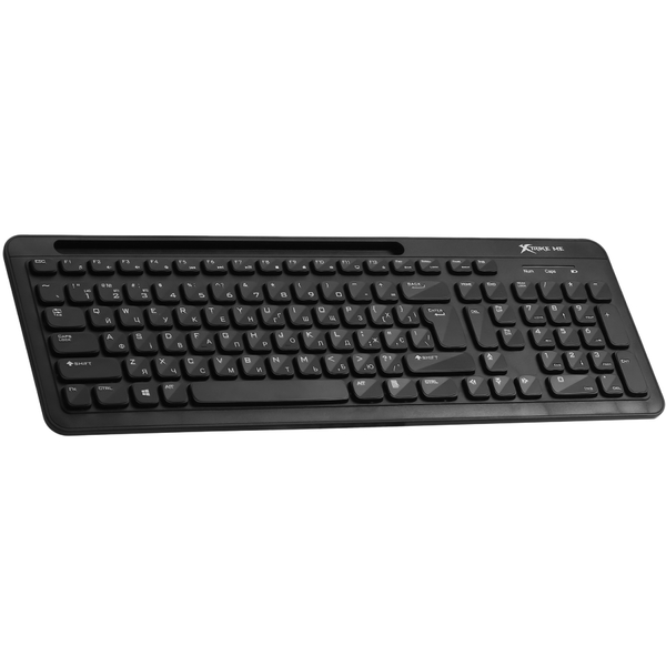 Клавіатура XTRIKE ME KB-303UA