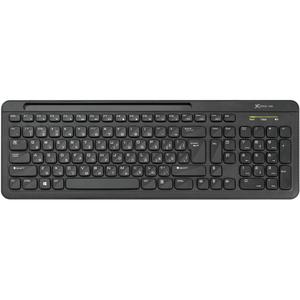 Клавіатура XTRIKE ME KB-303UA