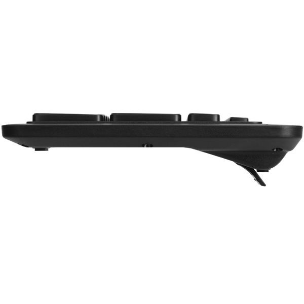 Клавіатура XTRIKE ME KB-303UA