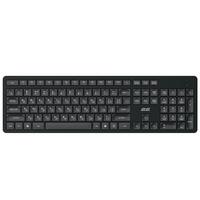 Клавіатура 2E 2E-KS260WB_CI