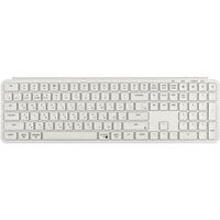 Клавіатура Keychron B6P-K8-UA