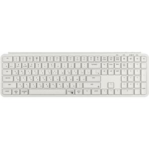 Клавіатура Keychron B6P-K8-UA